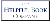 The Helpful Book Company
